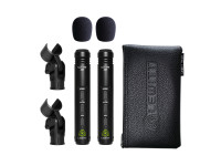 Lewitt LCT 140 Air Matched Pair Lewitt LCT 140 Air Matched Pair